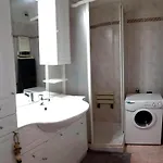 Apartmán Vue Mer, Balcon Face Port De Garavan, Et Gare A Pied *